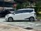 TOYOTA SIENTA 1.5 V A/T 2016 สีขาว (LN0187) 4-5