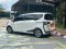 TOYOTA SIENTA 1.5 V A/T 2016 สีขาว (LN0187) 4-5