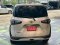 TOYOTA SIENTA 1.5 V A/T 2016 สีขาว (LN0187) 4-5