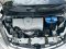 TOYOTA SIENTA 1.5 V A/T 2016 สีขาว (LN0187) 4-5