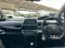 TOYOTA SIENTA 1.5 V A/T 2016 สีขาว (LN0187) 4-5