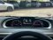 TOYOTA SIENTA 1.5 V A/T 2016 สีขาว (LN0187) 4-5
