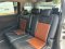 TOYOTA SIENTA 1.5 V A/T 2016 สีขาว (LN0187) 4-5
