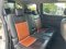 TOYOTA SIENTA 1.5 V A/T 2016 สีขาว (LN0187) 4-5