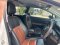 TOYOTA SIENTA 1.5 V A/T 2016 สีขาว (LN0187) 4-5