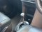 TOYOTA SIENTA 1.5 V A/T 2016 สีขาว (LN0187) 4-5