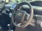 TOYOTA SIENTA 1.5 V A/T 2016 สีขาว (LN0187) 4-5