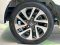 TOYOTA SIENTA 1.5 V A/T 2016 สีขาว (LN0187) 4-5