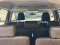 TOYOTA SIENTA 1.5 V A/T 2016 สีขาว (LN0187) 4-5