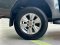 TOYOTA REVO D-CAB 2.8 G PRE A/T 2016 สีเทา (LN0188) 4-5