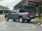 TOYOTA REVO D-CAB 2.8 G PRE A/T 2016 สีเทา (LN0188) 4-5