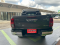 TOYOTA REVO D-CAB 2.8 G PRE A/T 2016 สีเทา (LN0188) 4-5