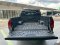 TOYOTA REVO D-CAB 2.8 G PRE A/T 2016 สีเทา (LN0188) 4-5