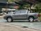TOYOTA REVO D-CAB 2.8 G PRE A/T 2016 สีเทา (LN0188) 4-5