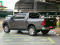 TOYOTA REVO D-CAB 2.8 G PRE A/T 2016 สีเทา (LN0188) 4-5