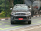 TOYOTA REVO D-CAB 2.8 G PRE A/T 2016 สีเทา (LN0188) 4-5