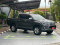 TOYOTA REVO D-CAB 2.8 G PRE A/T 2016 สีเทา (LN0188) 4-5