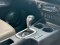 TOYOTA REVO D-CAB 2.8 G PRE A/T 2016 สีเทา (LN0188) 4-5