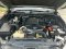 TOYOTA REVO D-CAB 2.8 G PRE A/T 2016 สีเทา (LN0188) 4-5
