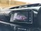 TOYOTA REVO D-CAB 2.8 G PRE A/T 2016 สีเทา (LN0188) 4-5