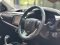 TOYOTA REVO D-CAB 2.8 G PRE A/T 2016 สีเทา (LN0188) 4-5
