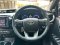 TOYOTA REVO D-CAB 2.8 G PRE A/T 2016 สีเทา (LN0188) 4-5