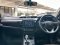 TOYOTA REVO D-CAB 2.8 G PRE A/T 2016 สีเทา (LN0188) 4-5