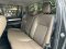 TOYOTA REVO D-CAB 2.8 G PRE A/T 2016 สีเทา (LN0188) 4-5