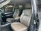TOYOTA REVO D-CAB 2.8 G PRE A/T 2016 สีเทา (LN0188) 4-5