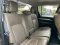 TOYOTA REVO D-CAB 2.8 G PRE A/T 2016 สีเทา (LN0188) 4-5
