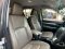 TOYOTA REVO D-CAB 2.8 G PRE A/T 2016 สีเทา (LN0188) 4-5