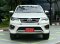 TOYOTA FORTUNER 2.4 V A/T 2017 สีขาว (LN0190) 7-8