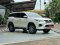 TOYOTA FORTUNER 2.4 V A/T 2017 สีขาว (LN0190) 7-8