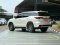 TOYOTA FORTUNER 2.4 V A/T 2017 สีขาว (LN0190) 7-8