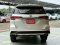 TOYOTA FORTUNER 2.4 V A/T 2017 สีขาว (LN0190) 7-8