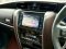 TOYOTA FORTUNER 2.4 V A/T 2017 สีขาว (LN0190) 7-8