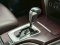 TOYOTA FORTUNER 2.4 V A/T 2017 สีขาว (LN0190) 7-8