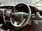 TOYOTA FORTUNER 2.4 V A/T 2017 สีขาว (LN0190) 7-8