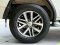 TOYOTA FORTUNER 2.4 V A/T 2017 สีขาว (LN0190) 7-8