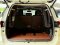 TOYOTA FORTUNER 2.4 V A/T 2017 สีขาว (LN0190) 7-8