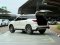 TOYOTA FORTUNER 2.4 V A/T 2017 สีขาว (LN0190) 7-8