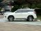 TOYOTA FORTUNER 2.4 V A/T 2017 สีขาว (LN0190) 7-8