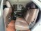 TOYOTA FORTUNER 2.4 V A/T 2017 สีขาว (LN0190) 7-8