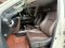 TOYOTA FORTUNER 2.4 V A/T 2017 สีขาว (LN0190) 7-8