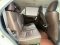 TOYOTA FORTUNER 2.4 V A/T 2017 สีขาว (LN0190) 7-8