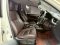 TOYOTA FORTUNER 2.4 V A/T 2017 สีขาว (LN0190) 7-8