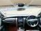 TOYOTA FORTUNER 2.4 V A/T 2017 สีขาว (LN0190) 7-8
