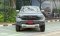 FORD RAPTOR V6 3.0 4WD A/T 2022 สีเทา (LN0191) 13-14