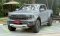 FORD RAPTOR V6 3.0 4WD A/T 2022 สีเทา (LN0191) 13-14