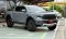 FORD RAPTOR V6 3.0 4WD A/T 2022 สีเทา (LN0191) 13-14